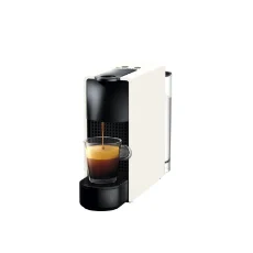 NESPRESSO Essenza MiniC30迷你全自動進口膠囊咖啡機